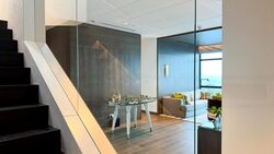 The Ritz-Carlton  (D9), Condominium #470230741